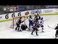 Parker Trottier Highlight Package