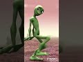 Dancing Navituko Sita 