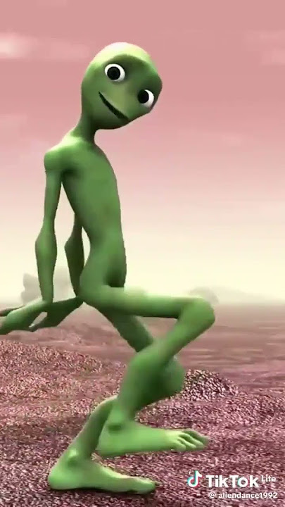 dancing,navituko sita