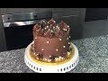 Crema de CHOCOLATE PERFECTA CON 2 INGREDIENTES - Claudio Us