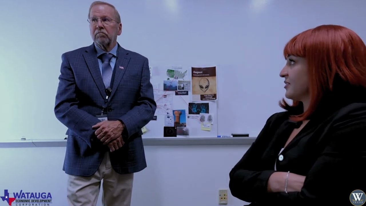 The Open Rewards Files