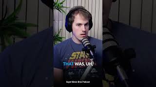 Celebrity Does He Even Know Star Wars?? Net Worth