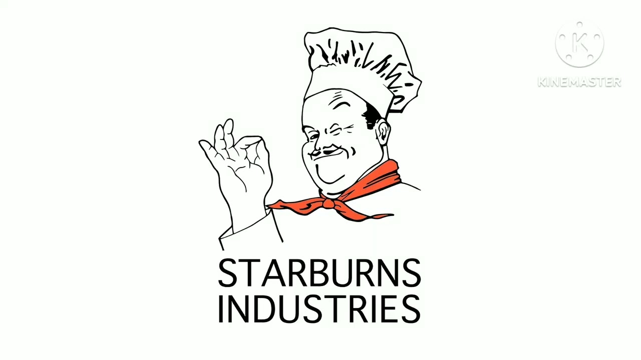Harmonious Claptrap/Starburns Industries/Universal Content Productions (2019)