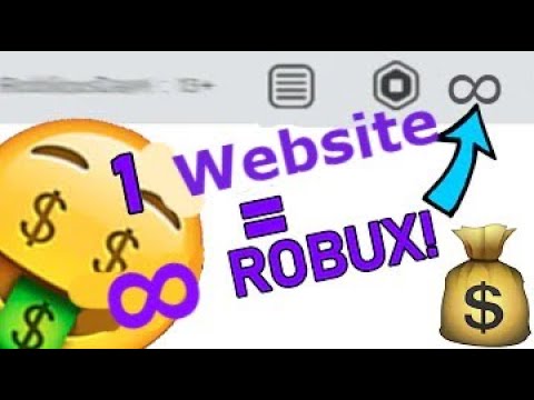 HOW TO GET FREE ROBUX! (WORKING! APRIL 2021!) - YouTube