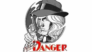 Download lagu Nick DangerShack Out on the Alien Highwaypart 1 Nick DangerShack Out on the Alien Highwaypart 1