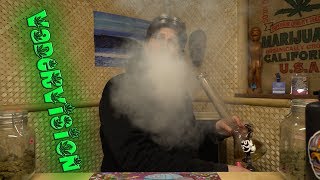 2018 Cali Legal Grow * Day 59 * Ask Me Anything!?!?