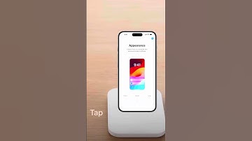 Apple DCOTA Auto-Enroll Instructional Guide Video