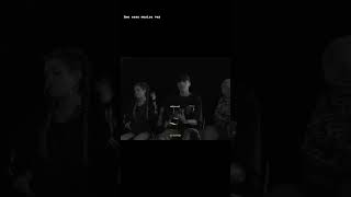 @putz_ea_tropinha-ofcs @krlh_eas_inutil@TropasélunaeRafa @todos