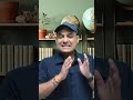 UPSC INTERVIEW QUESTION - MAURITIUS INVESTMENT IN INDIAN ECONOMY EXPLAINED BY DIGVIJAY SIR