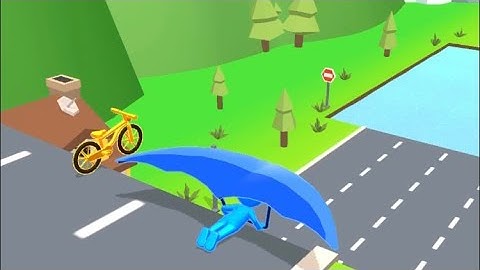 Shape-shifting Level 107 All Levels Gameplay Android iOS Games