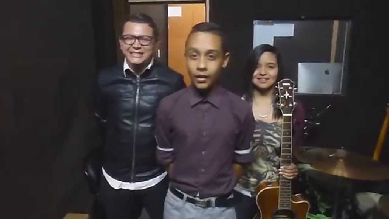 Macrocelula - Barquisimeto