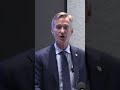 PPB Presents Award to OHSU Knight Cancer Institute