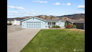 14611 Diamond Ave video tour