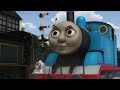 Tug, Trampy, sodor1993, and Flying Pringle Rewatch Blue Mountain Mystery (Cleaner Version)