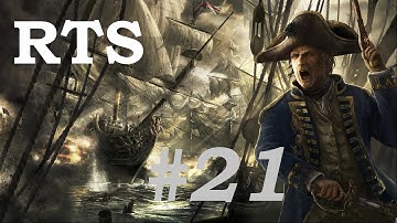 [GameMaker Tutorial] Building an RTS - Fixing tile placement - #21