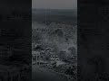 معليش الك الله mp3