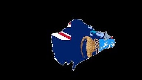 how to make a flag map in photopea (srry bad mic)