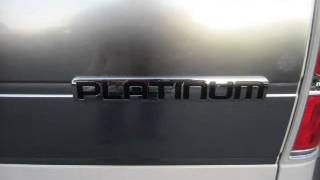 2013 Ford F-150 - Conway AR