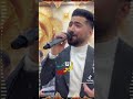 اي والله ثوب العرب لبستو 