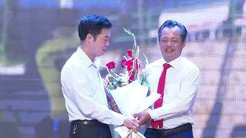 Hội đồng hương Quỳnh Phụ sơ kết 6 tháng năm 2022.