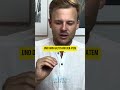 Energiekick Breathwork Übung 10-20-30