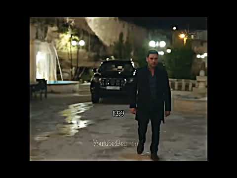 الثبات على المبدا عند عليا مسلسلات تركية المدينة البعيدة Uzakşehir 