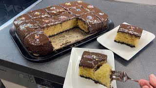 A jeni per nga një Kafe me një Copë Torte qe te shkrihët ne Gojë,Byjrëm,@kuzhinaenerit4592 🥰