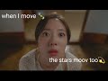 Kdramas funniest drunk scenesget ready to laughhilarious drunk moments in kdrama kdrama katcher