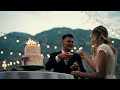 Amanda  kyle  utah wedding