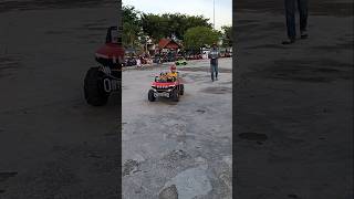 bwk ank jln2 di klebang