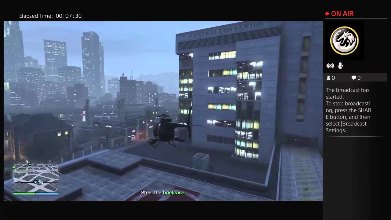 www.youtube.com