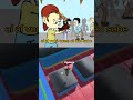 #stumbleguys