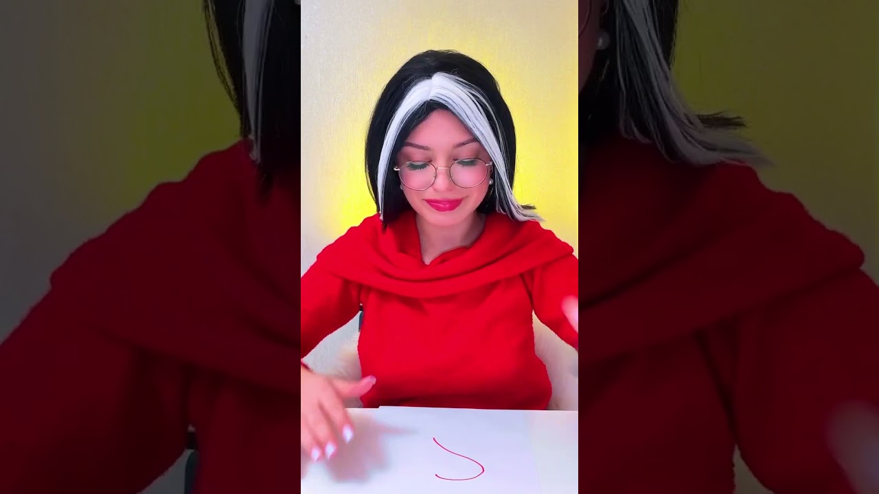 Heartfelt Animal Art Adventure! 🎨💖