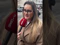 Zákaz nošení tepláků ve školách?