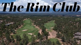 Best course in arizona!!!!