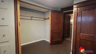 Rent to Own Home located in Warren, OH 44485