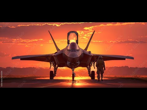 أفضل لاعب عربي في الطيران باتل فيلد      6