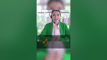 What is Cyberbacker Initial Interview?