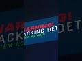 Gmail Security Alert  - AI Hack Exposed!