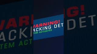 Famous Gmail Security Alert  - AI Hack Exposed! Profile