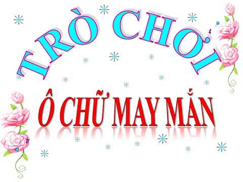 NỘI DUNG BÀI GIẢNG VIDEO MÔN ĐỊA LÝ KHỐI LỚP 4 TUẦN 25: THÀNH PHỐ CẦN THƠ