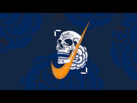 pumas unam dia de los muertos