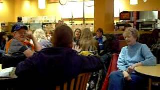 WEST Coffee 12-11-08.AVI