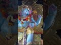 Bhatwada Navyuvak Mandal Godhra Ganesh Aagman 2023 #vadodara #mumbai #ganeshchaturthi #ganpati