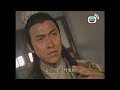 硬闖牢房意圖劫獄！｜驚艷一槍｜馬德鐘｜佘詩曼｜石修｜郭政鴻｜TVBUSA｜港劇精華