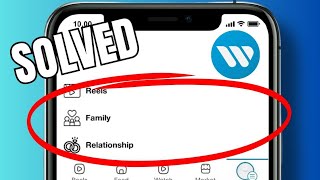 How to turn on alerts for successfully processed posts on WN Social screenshot 3