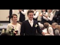 Kelsey and Christopher | Wedding Highlight Film