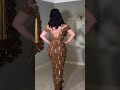 فساتين  السعودية 1