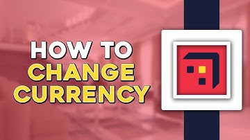 How to Change Currency on Hotels com (Easiest Way)​​​​​​​