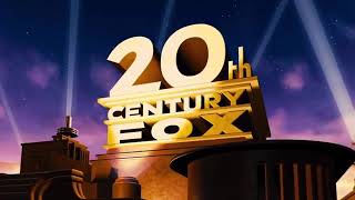 20Th Century Fox Original Film 2006